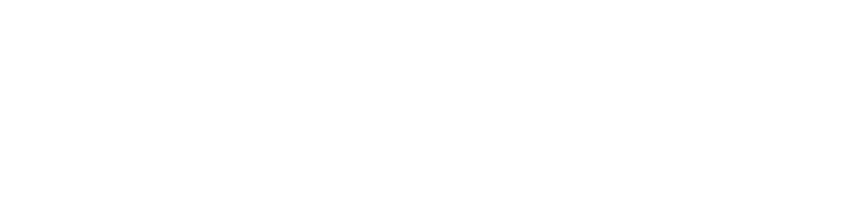 Benchmark-logo-1100x690-1