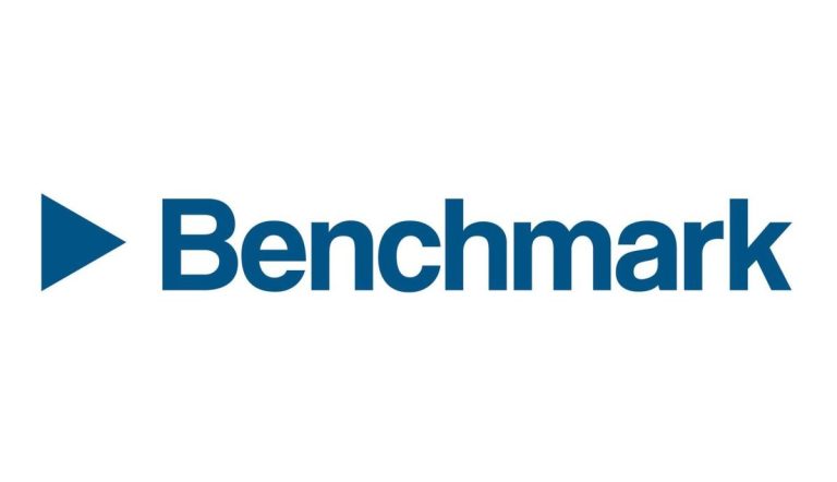 Benchmark-logo-1100x690-1