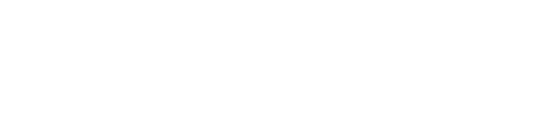 Logo-SD-07-e1658492226611