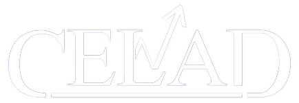 celad