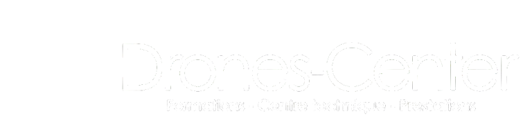 drone-center