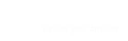 dronoxy