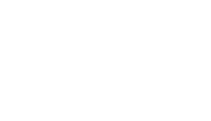 inneos