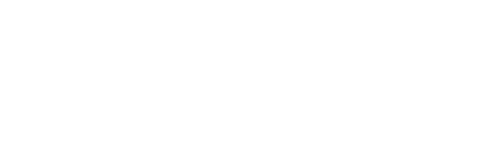 larco