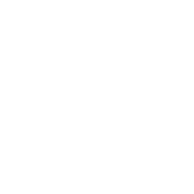 lbf