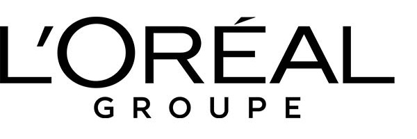 logo_loreal_groupe