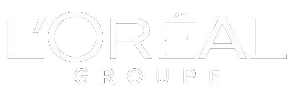 logo_loreal_groupe