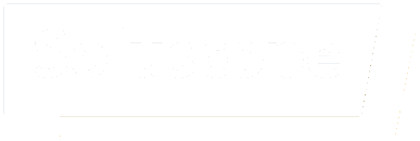 logo_soluscope_no_anios