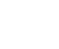 selene